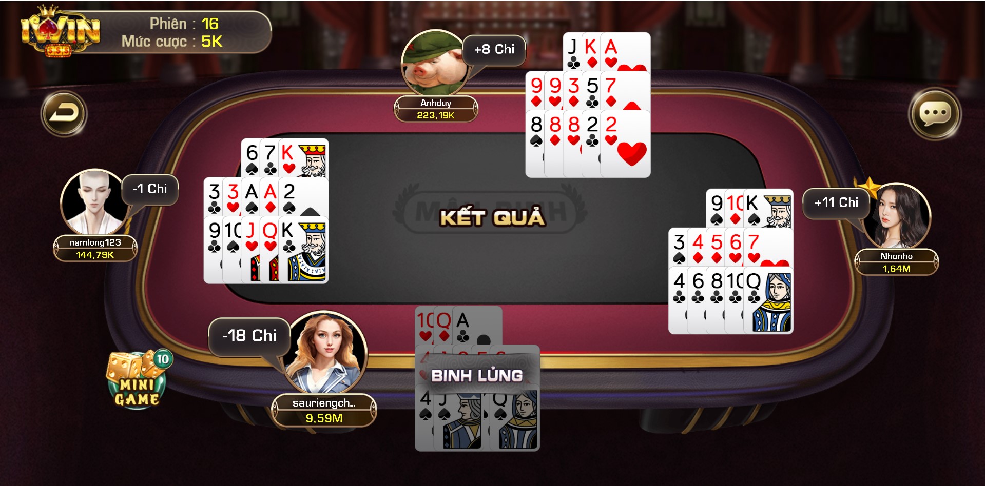 https://iwinclub.cyou/game/mau-binh-xap-xam-iwin-club
