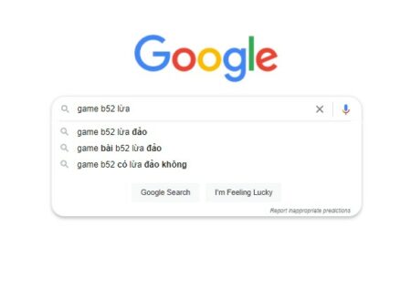 Game bài B52 Club có lừa đảo không? Vì sao rút tiền không được?