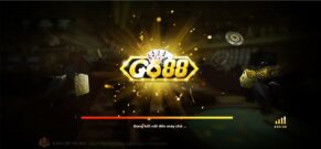 2023 Review – Game bài Go88 có thực sự uy tín?