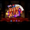 2023 Review – Game bài RikVip có thực sự uy tín?