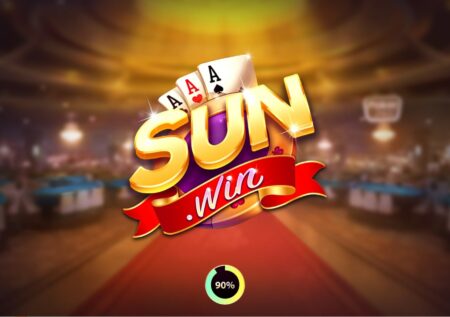 2023 Review – Game bài Sunwin Club có thực sự uy tín?