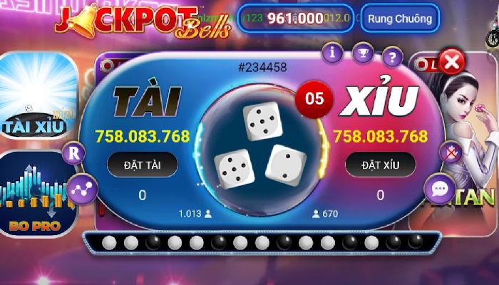 ok88 fun có bịp không