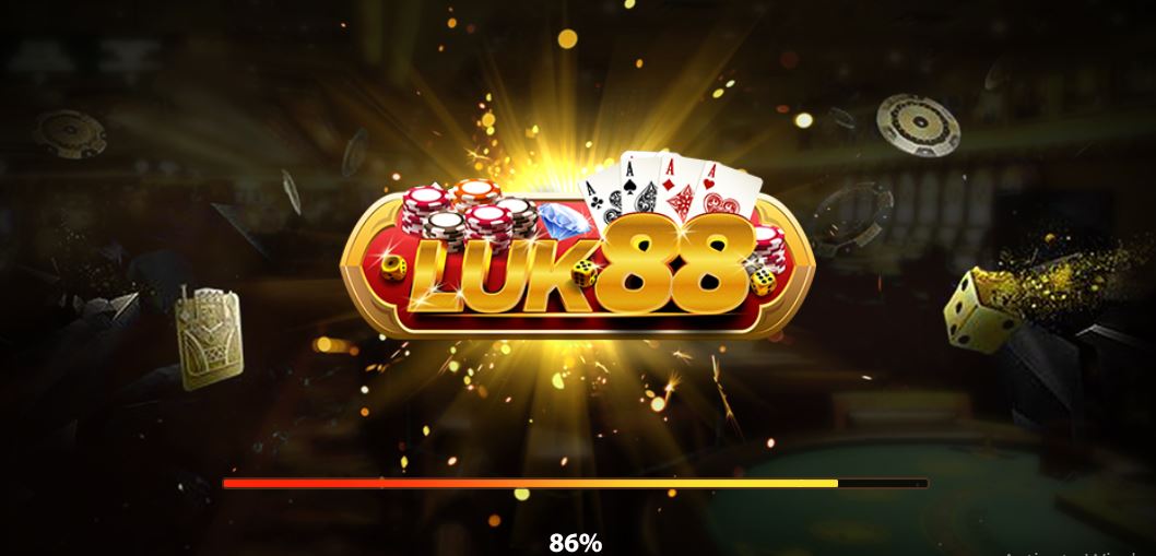 tài xỉu game luk88 vin có bịp không