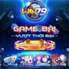 2023 Review – Game bài Win79 có thật sự uy tín?