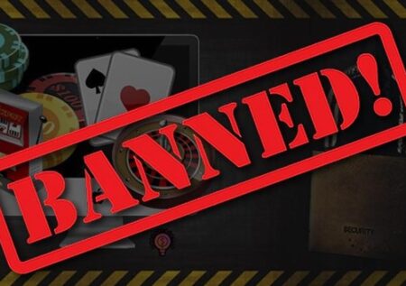 Sự thật đằng sau IWIN Club thắng không cho rút bạn nên biết