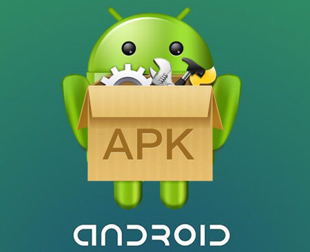 IWINAPK.LINK là gì – Có liên quan gì đến iwinclub.digital