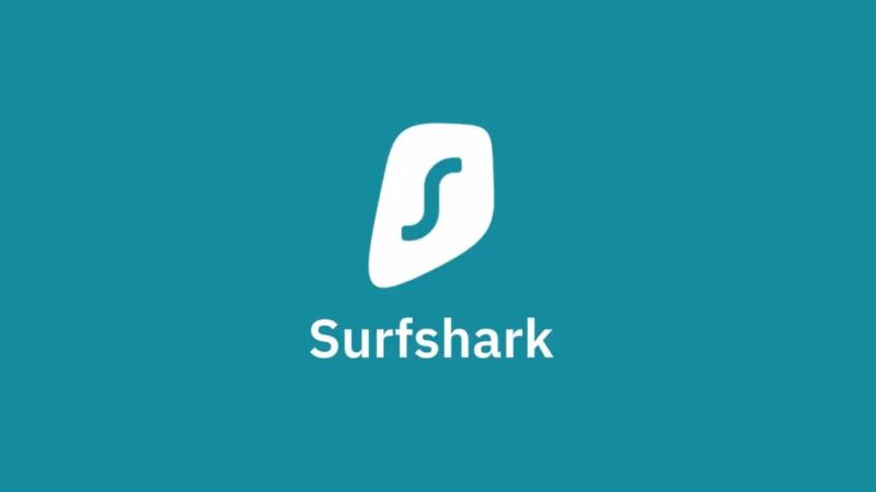 Nên dùng Surfshark VPN để chơi game iWin