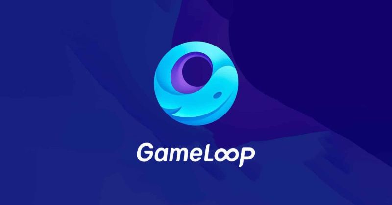 Sử dụng giả lập Android Gameloop để chơi iWin Club
