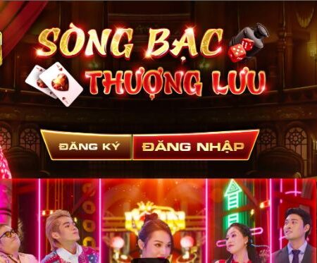 IWINCLUB.TODAY là gì? Có liên quan gì đến iwinclub.digital