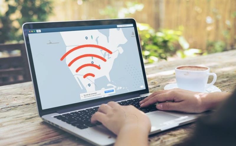 Ưu điểm và nhược điểm của Touch VPN
