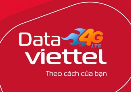 Hướng dẫn chơi iWin Club bằng mạng Viettel chi tiết nhất