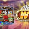123win – Phiên Bản Mới Nhất | Tải 123win Pro Chính Chủ