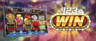 123win – Phiên Bản Mới Nhất | Tải 123win Pro Chính Chủ
