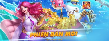 Bắn cá H5 – Link Tải Bancah5 Nhận Ngay Code Tân Thủ