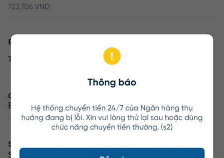 Cách lấy mã giao dịch BIDV khi nạp iWinClub – Những lưu ý không thể bỏ qua 
