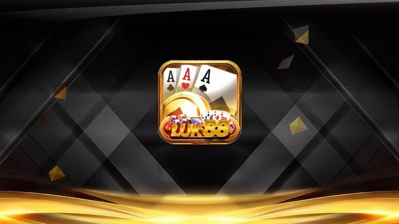 Nhanh tay tham gia đăng ký ngay tại Luk88