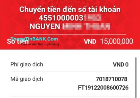 Cách lấy mã giao dịch ngân hàng Techcombank để giao dịch với iWin Club – Những lưu ý không thể bỏ qua
