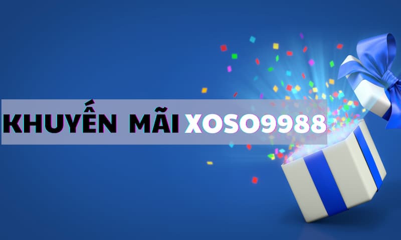 Nhiều ưu đãi khuyến mãi hấp dẫn có giá trị cao