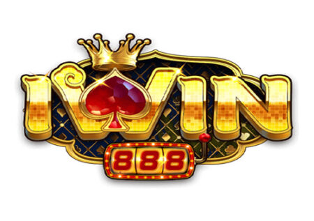 iWin888 là gì? Có liên quan gì đến iWin Club không?