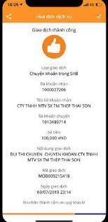 Cách lấy mã giao dịch SHB để giao dịch tới iWin Club – Những lưu ý không thể bỏ qua