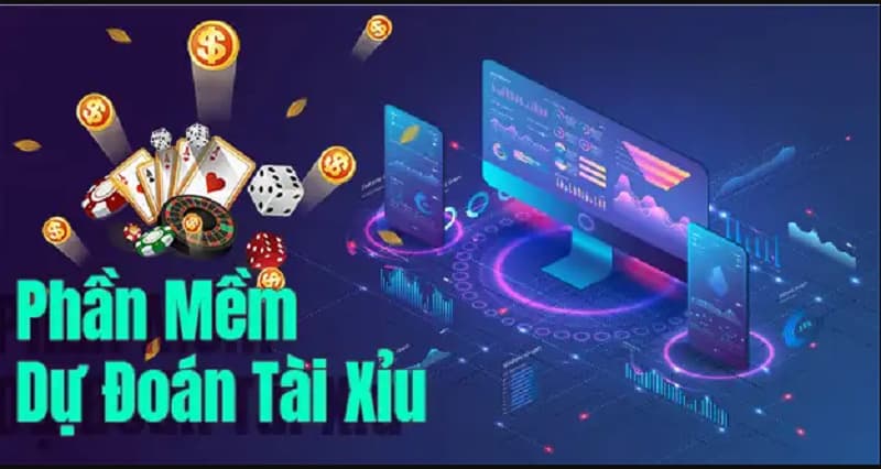 Có nên dùng tool game Saba68 hay tool tài xỉu game Sab68 hay không?