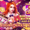 7Clubs – Tải Game 7Club Miễn Phí | Nhận Ngay 131K