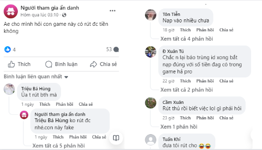 iwin-choi-rut-tien-kho-khong