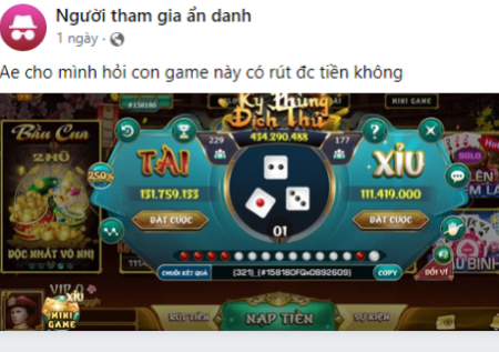 Iwin Chơi Rút Tiền Khó Không?