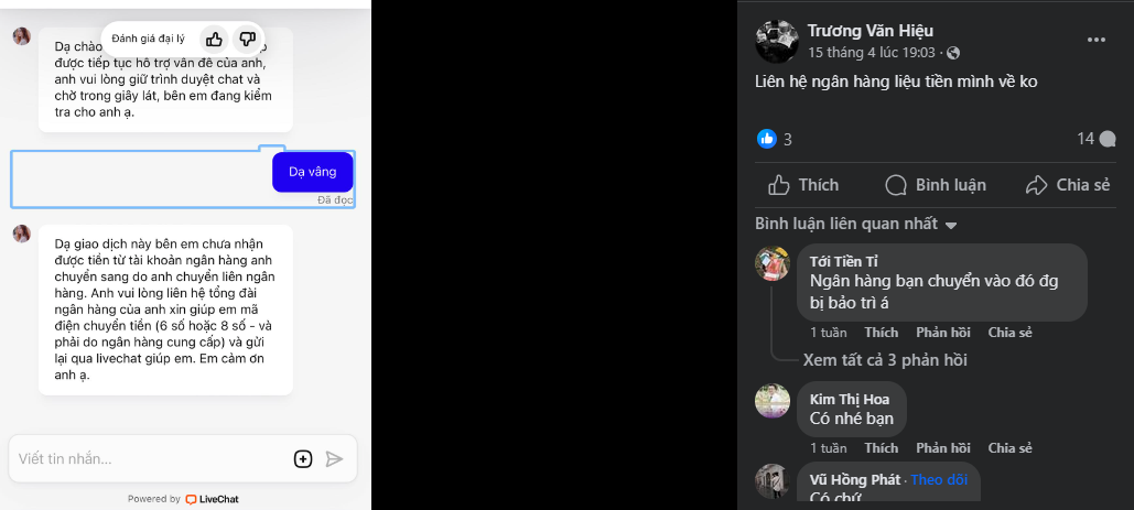 lien-he-ngan-hang-lieu-tien-minh-co-ve-khong