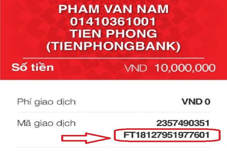 lien-he-ngan-hang-lieu-tien-minh-co-ve-khong