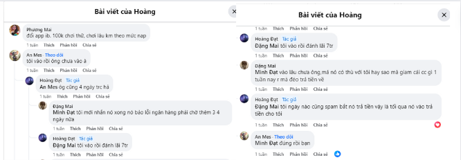 nap-tien-bang-tai-khoan-ngan-hang-mb