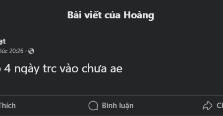Nạp Tiền iWin Qua Ngân Hàng MBBank 4 Ngày Vẫn Chưa Vào Tiền