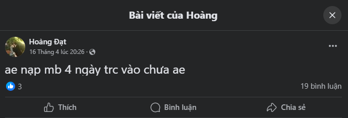 nap-tien-bang-tai-khoan-ngan-hang-mb