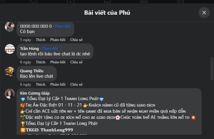 nap-tien-qua-vi-dien-tu-ma-ghi-sai-noi-dung-co-lay-lai-tien-duoc-khong